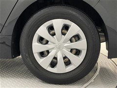 カローラ G-X プラス