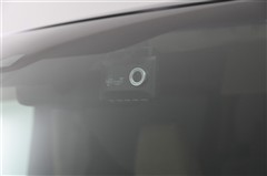 アルファード X