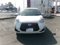 ブーン シルク SA3