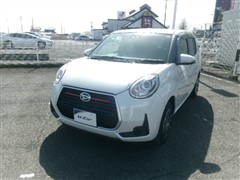 ブーン シルク SA3