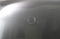 アルファード 2.5X