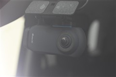 ルーミー カスタムG