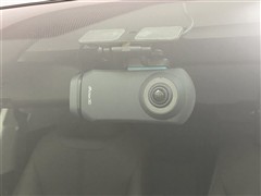 ヤリスクロス ハイブリッド Z