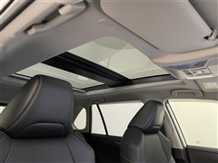 RAV4 ハイブリッドG