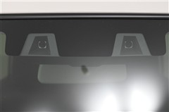 ハスラー ハイブリッド Xターボ