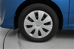 カローラフィールダー G