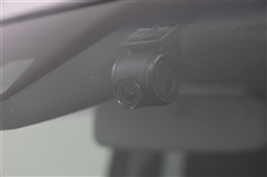 ムーヴ カスタムX LTD2 SA3