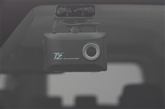 ルーミー カスタムG