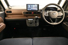 ムーヴキャンバス セオリー G