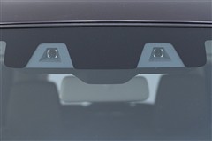 ワゴンRスマイル ハイブリッド S