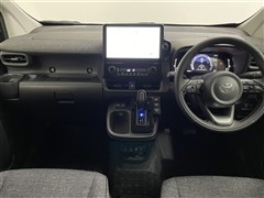 シエンタ ハイブリッド Z