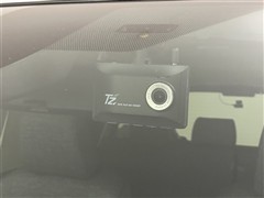 シエンタ ハイブリッド Z