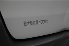 プロボックスバン DX