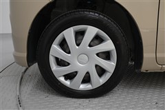 ムーヴキャンバス L