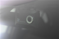 ヤリスクロス ハイブリッド Z