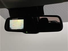 デイズ ハイウェイスター X