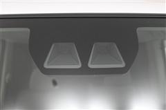 タント Xターボ