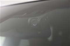 ハリアー プログレス