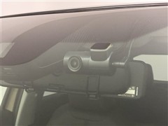 ヤリスクロス Z