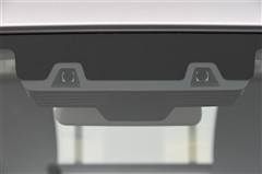 キャリーT KC エアコン・パワステ