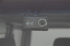 ハイゼットV クルーズTB SA3