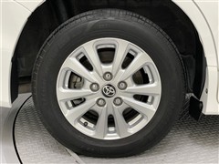 ノア ハイブリッド X