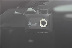 プリウスPHV SナビGRスポーツ