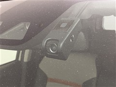 パッソ モーダ チャーム