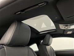 RC300h Fスポーツ