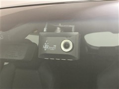 ハリアー ハイブリッド Z