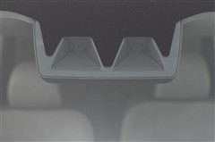 ムーヴキャンバス ストライプス G