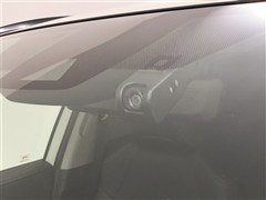 RAV4 G Zパッケージ