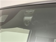 タント カスタムRS