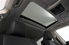 ES300h ヒョウジュン