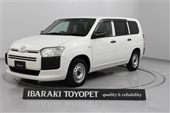 プロボックスV DXコンフォート