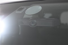 プロボックスV DXコンフォート