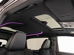 アルファード S タイプGOLD3