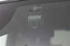 タント カスタムXセレクション