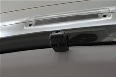 アルファード S