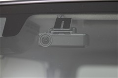 ハスラー ハイブリッド Gターボ