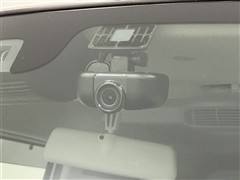 スペーシア ギアHV XZ