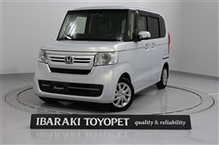 N-BOX L