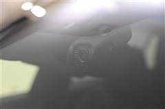 ハリアーハイブリッド プレミアム