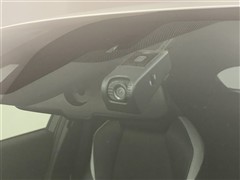 C-HRハイブリッド Gモードネロ