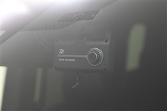 ヴォクシー HV ZS キラメキ3