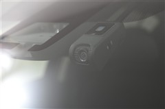 アクア S スタイルブラック