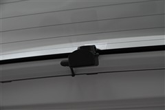 タンク カスタムG-T