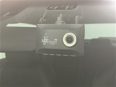 クラウン ハイブリットRS