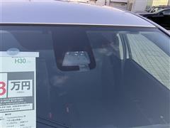 ヴィッツ F セーフティED2