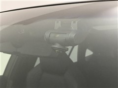 ハリアー Z レザーパッケージ